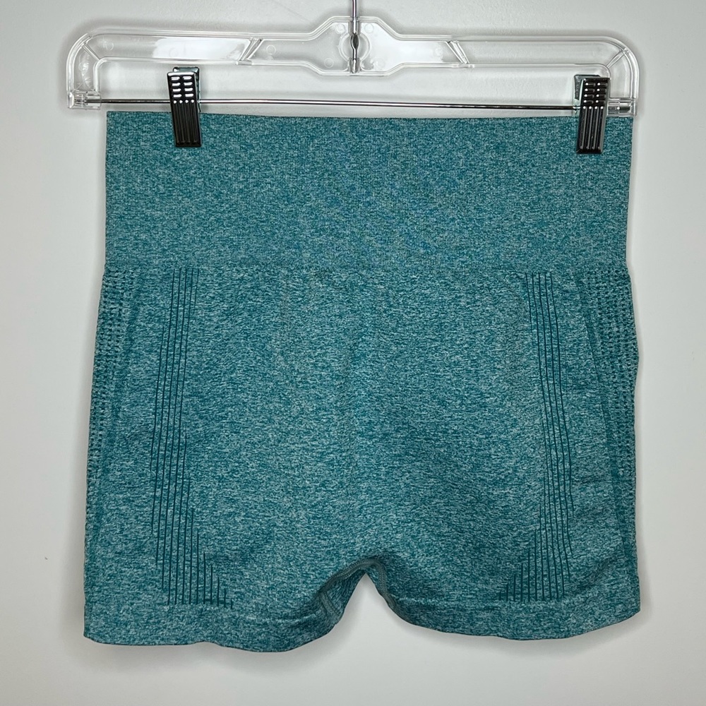 Gym Shorts